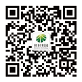 Z6尊龙负极公家号.png