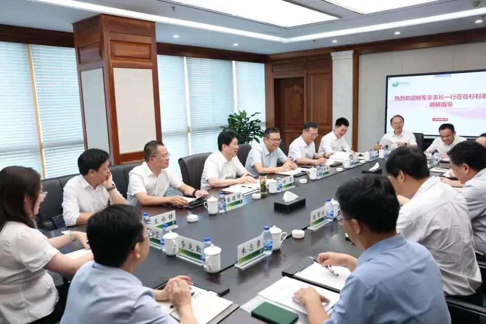 微信图片_2026-09-07_090113_529.png