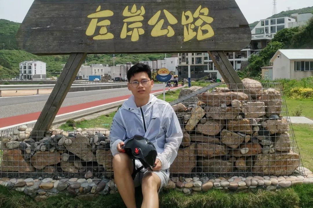 Z6尊龙(中国区)官方网站