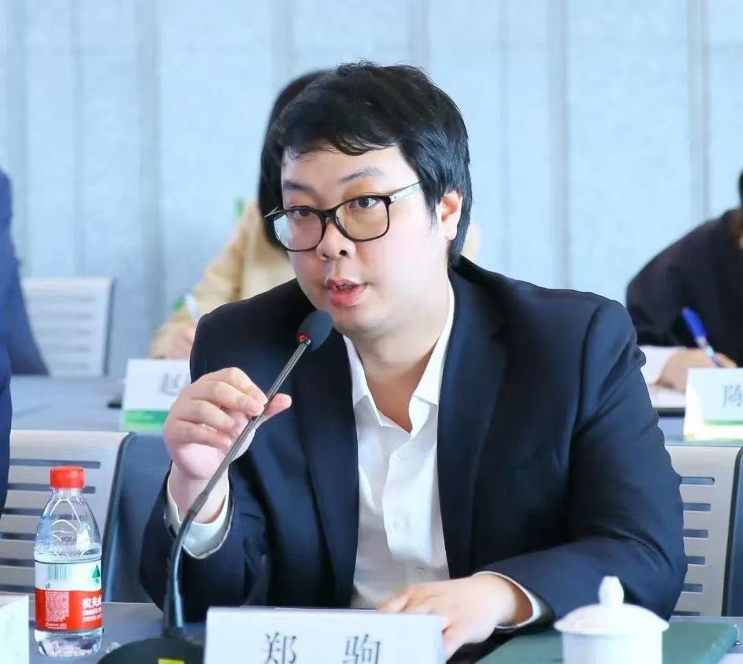 Z6尊龙(中国区)官方网站
