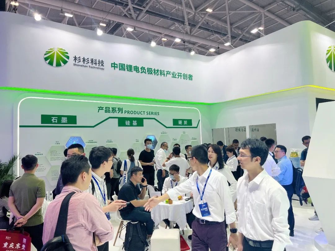 Z6尊龙(中国区)官方网站