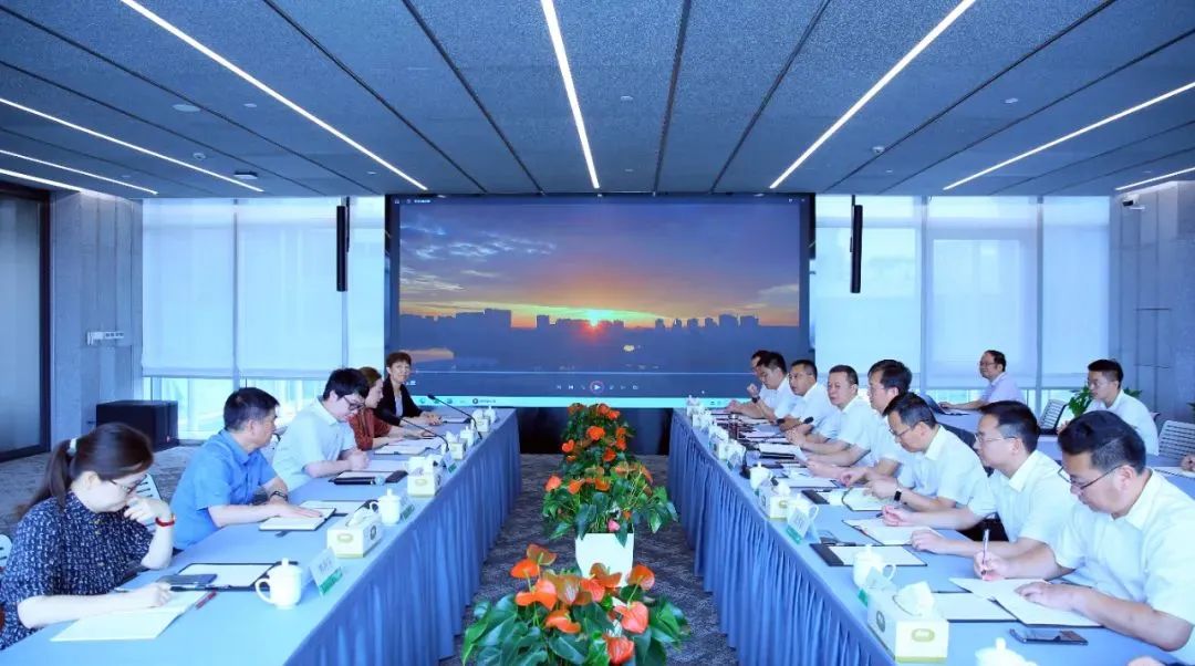 Z6尊龙(中国区)官方网站