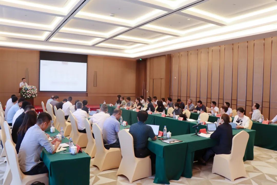 Z6尊龙(中国区)官方网站